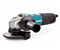 Болгарка MAKITA GA5040R
