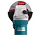 Болгарка MAKITA GA5040R