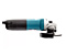 Болгарка MAKITA GA5040R