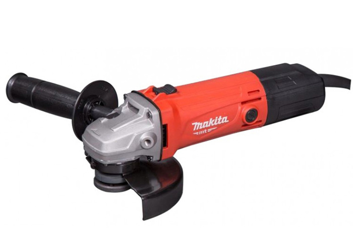 Болгарка MAKITA M9503R