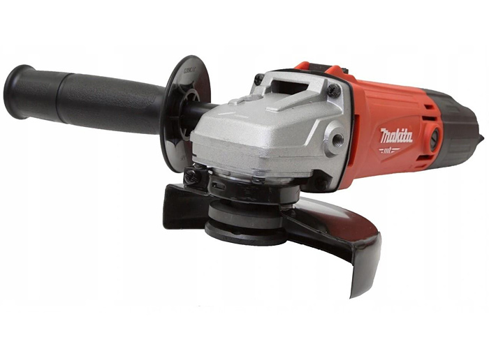 Болгарка MAKITA M9503R