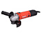 Болгарка MAKITA M9503R