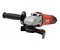 Болгарка MAKITA M9503R