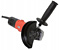 Болгарка MAKITA M9503R