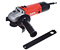 Болгарка MAKITA M9503R