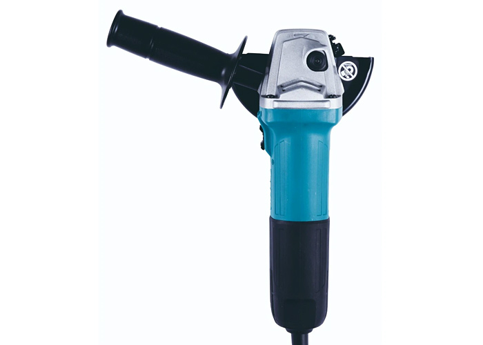 Болгарка MAKITA M9511RB