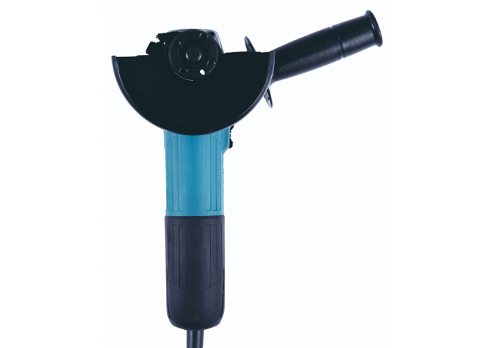 Болгарка MAKITA M9511RB