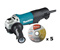 Болгарка MAKITA SET-GA5050R-0526
