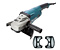 Болгарка MAKITA GA9020-promo-0525