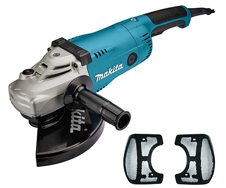 Болгарка MAKITA GA9020RF-promo-0525
