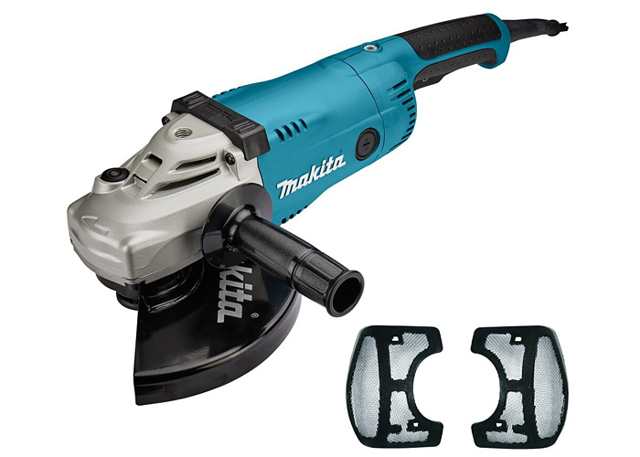 Болгарка MAKITA GA9020RF-promo-0525