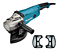 Болгарка MAKITA GA9020RF-promo-0525