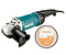 Болгарка MAKITA SET-GA9070X1-0525