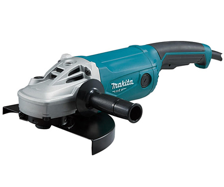 Болгарка MAKITA M9001B