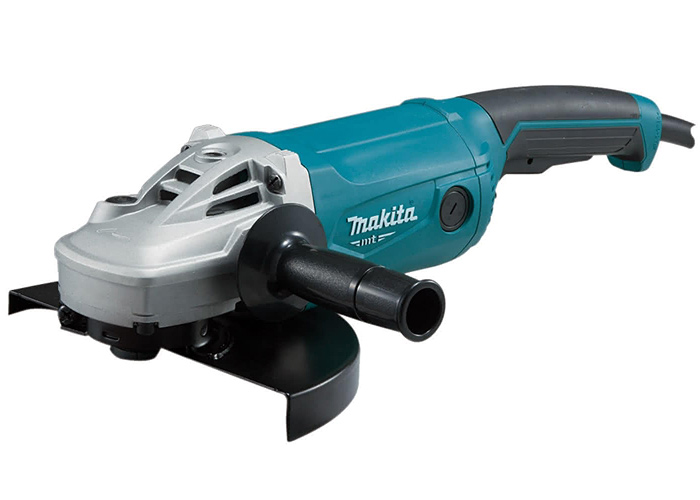 Болгарка MAKITA M9001B