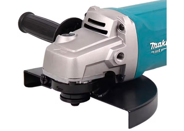 Болгарка MAKITA M0921B