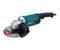 Болгарка MAKITA M0921B