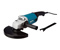 Болгарка MAKITA M0921B