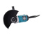 Болгарка MAKITA M0921B