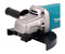 Болгарка MAKITA M0921B