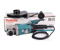 Болгарка MAKITA M0921B