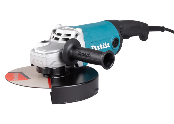 Болгарка MAKITA GA9090N