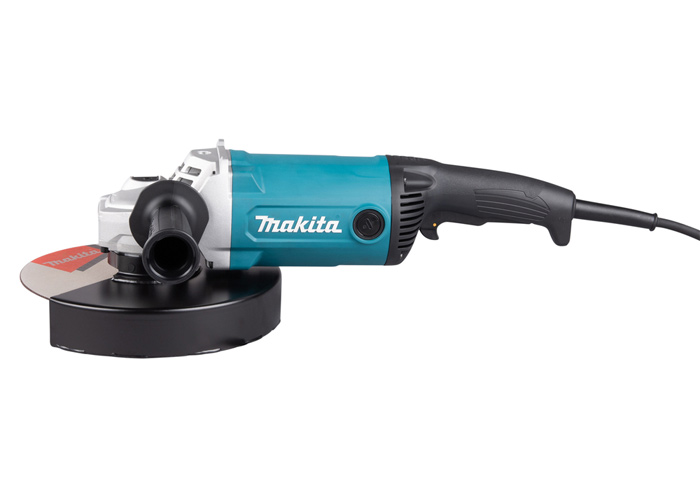 Болгарка MAKITA GA9090N