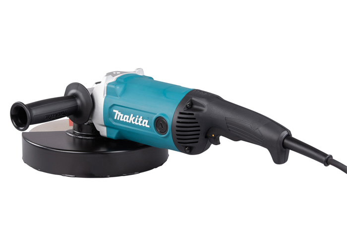 Болгарка MAKITA GA9090N
