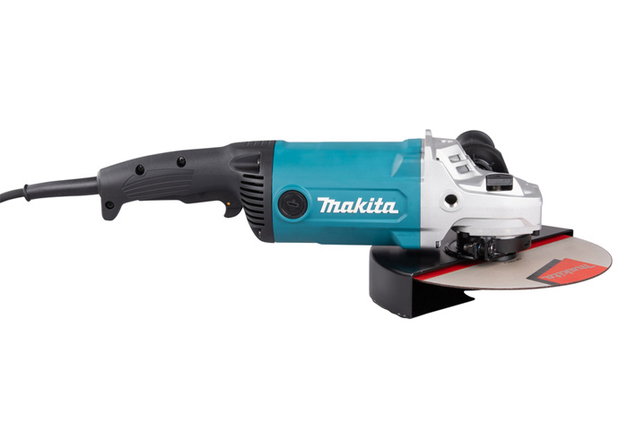 Болгарка MAKITA GA9090N