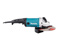 Болгарка MAKITA GA9090N