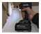 Аккумуляторный ударный шуруповерт XGT MAKITA TD004GD201