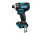 Аккумуляторный ударный шуруповерт XGT MAKITA TD004GZ
