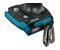 Аккумуляторный ударный шуруповерт XGT MAKITA TD004GZ