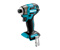 Аккумуляторный ударный шуруповерт MAKITA DTD173Z