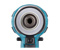 Аккумуляторный ударный шуруповерт MAKITA DTD173Z