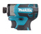 Аккумуляторный ударный шуруповерт MAKITA DTD173RTJ