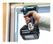 Аккумуляторный ударный шуруповерт MAKITA DTD173RTJ