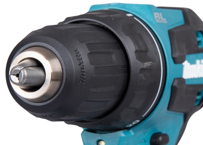 Акумуляторний дриль-шурупокрут MAKITA DDF490WV