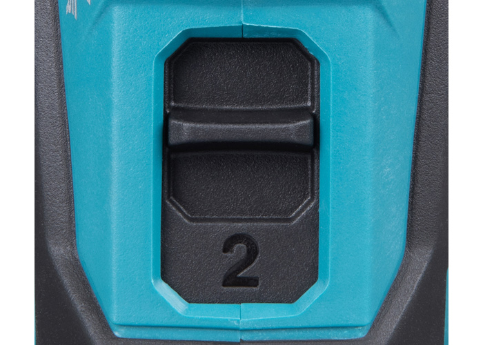 Акумуляторний дриль-шурупокрут MAKITA DDF490WV