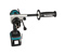 Аккумуляторная дрель-шуруповерт MAKITA DHP492Z
