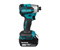 Аккумуляторный ударный шуруповерт XGT MAKITA DTD158Z