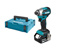 Аккумуляторный ударный винтоверт MAKITA SET-DTD158Z-0826