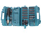 Аккумуляторная отвертка-шуруповерт MAKITA 6723DW