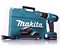 Аккумуляторная дрель-шуруповерт MAKITA DF347DWE