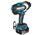 Акумуляторний ударний гайкокрут MAKITA DTW1004XVZ