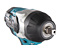 Акумуляторний ударний гайкокрут MAKITA DTW1004XVZ
