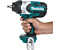 Акумуляторний ударний гайкокрут MAKITA DTW1004XVZ