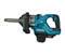 Аккумуляторный ударный гайковерт XGT MAKITA TW010GZ