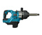 Аккумуляторный ударный гайковерт XGT MAKITA TW010GZ