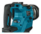 Аккумуляторный ударный гайковерт XGT MAKITA TW010GZ